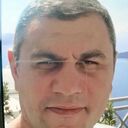 ���������� ������, ���� ������� ���������, 50 ���, ������������ ��� ����� � ���������