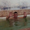 ���������� �����, ���� ������� �������, 47 ���, ������������ ��� ������, ����� � ���������