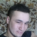  ,   , 33 ,   ,   , c 