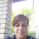   ,   , 51 ,   ,   