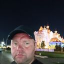  ,   , 40 ,   ,   , c 