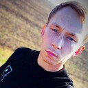 ���������� ���������, ���� ������� ����, 28 ���, ������������ ��� ������, ����� � ���������, c�������� ���������, ���������