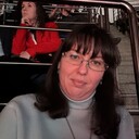 ���������� ������, ���� ������� �����, 39 ���, ������������ ��� ������, c�������� ���������