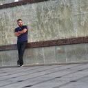  ,   Nazarov, 39 ,   ,   