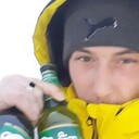 ���������� ������-��-����, ���� ������� �����, 27 ���, ������������ ��� ������, ����� � ���������