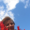  ,   , 56 ,     , c 