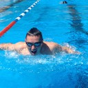 ���������� ���������, ���� ������� ���������, 47 ���, ������������ ��� ������, ����� � ���������, c�������� ���������