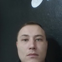 ���������� ������, ���� ������� �����, 39 ���, ������������ ��� ������, ����� � ���������, c�������� ���������