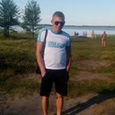  ,   Denis, 31 ,   ,   , c 