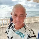 ���������� ������, ���� ������� ������, 52 ����, ������������ ��� ����� � ���������, c�������� ���������