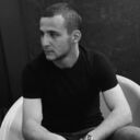 ���������� ����������, ���� ������� �����, 26 ���, ������������ ��� ������, ����� � ���������