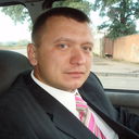  ,   Vitaliy, 49 ,   