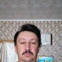  ,   , 52 ,   ,   