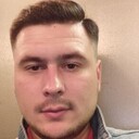 ���������� ������, ���� ������� ������, 31 ���, ������������ ��� ������, ����� � ���������, c�������� ���������