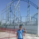 ���������� �������, ���� ������� �����, 33 ����, ������������ ��� ������