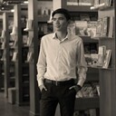 ���������� �������, ���� ����� Shaxzod, 25 ���, ������������ ��� ������, ����� � ���������, c�������� ���������