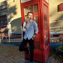 ���������� ������, ���� ������� ����, 27 ���, ������������ ��� ������, ����� � ���������