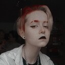 ���������� ������, ���� ������� �����, 23 ����, ������������ ��� ���������