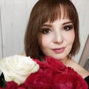  ,   , 30 ,     , c 