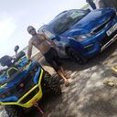 ���������� ������, ���� ������� Javo, 35 ���, ������������ ��� ������, ����� � ���������