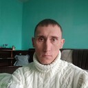 ���������� ������ �����, ���� ������� �����, 36 ���, ������������ ��� ������, ����� � ���������, ���������