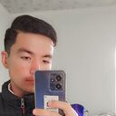  ,   Bexruz, 28 ,   ,   