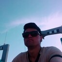 ���������� �������, ���� ������� Sherali, 31 ���, ������������ ��� ������, ����� � ���������