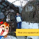 ���������� ����������, ���� ������� ������, 45 ���, ������������ ��� ������