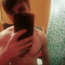 ���������� ������, ���� ������� ������, 28 ���, ������������ ��� ���������