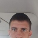  -,   , 32 ,   ,   