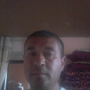  -,   , 49 ,   ,   , c , 