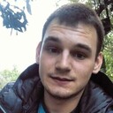 ���������� �������, ���� ������� �����, 27 ���, ������������ ��� ������, ����� � ���������