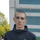  ,   , 30 ,   ,   , c , 