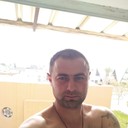  Ramat HaSharon,   , 38 ,   