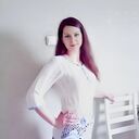 ���������� �����, ���� ������� ������, 35 ���, ������������ ��� c�������� ���������