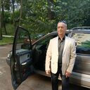 ���������� �����, ���� ������� ��������, 59 ���, ������������ ��� ������, ����� � ���������, c�������� ���������