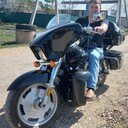 ���������� �������, ���� ������� ������, 42 ����, ������������ ��� ������