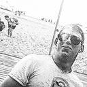  ,   Volodya, 30 ,   ,   