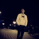 ���������� ������ �����, ���� ����� ������, 25 ���, ������������ ��� ������, ����� � ���������, c�������� ���������, ���������