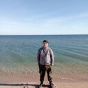 ���������� ����, ���� ������� �����, 35 ���, ������������ ��� ������, ����� � ���������