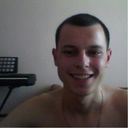  ,   Sashulik P, 36 ,   ,   , c 