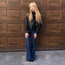 ���������� ������, ���� ������� ������, 23 ����, ������������ ��� ������, ����� � ���������