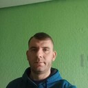 ���������� ������, ���� ������� �������, 40 ���, ������������ ��� ������, c�������� ���������, ���������