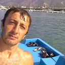 ���������� ��������, ���� ������� ����, 45 ���, ������������ ��� ������