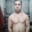  ,   , 31 ,   