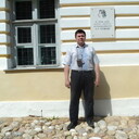  ,   , 50 ,   c 