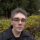  ,   , 38 ,     , c 