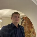 ���������� ��������, ���� ������� ����, 40 ���, ������������ ��� ����� � ���������, c�������� ���������