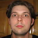 ,   Kosty, 42 ,   , 