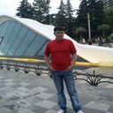  ,   , 40 ,   